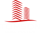 construction company London